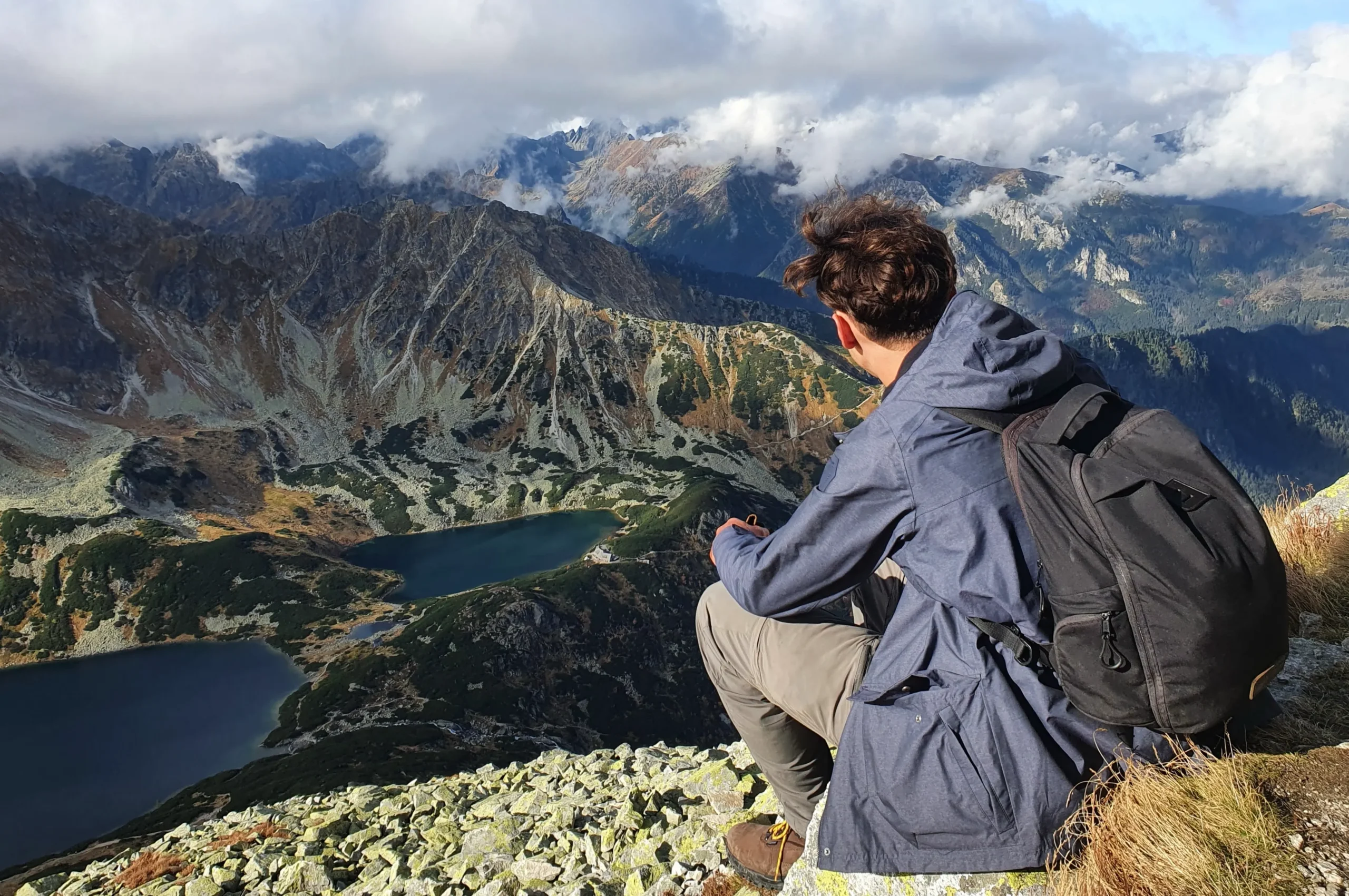 О чем тут вообще?