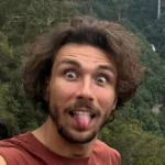 CLUMZYBOY